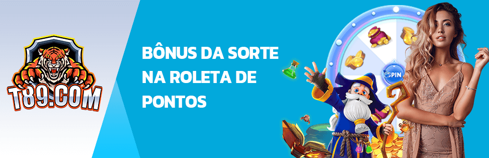 qual o valor da aposta de 11 números na mega-sena